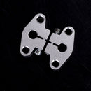 1x SHF8 8mm Linear Bearing Shaft Support linear rail support CNC parts ^
