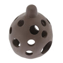 2x Safe Aquarium Hiding Cave Fishes Shrimps Hiding Breeding Hideaway Spots