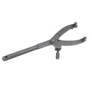 Fly Wheel Clutch Hub Rotor Sprockets Spanner Wrench for Scooter /Motorcycles