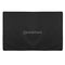 Outdoor TV Cover Weatherproof Protector For 22"-24''LCD LED W/Storage Pocket