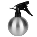 500ml Hand Pressure Sprayer Plant Watering Pump