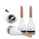 O.Two.O Eyebrow Gel Enhancers Peel Off Eyebrow Tattoo Shadow Eyebrow Tint E