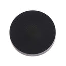 Cello Endpin Rest Holder Non-Slip Rubber Base Cello Mat Anchor ProtectorSEAU