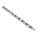 3/8in (9mm) Twist Step Drill Bit Stop Collar For Kreg Jig Manual Pilot Pock