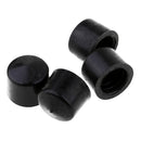 4pcs Skateboard Longboard Replacement Truck Pivot Cups Set For 7 Inch Trucks