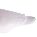 Funny Magic Living Latex Rubber Dove Magic Prop Close-up Illusions Magic Trick3C