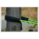 Outdoor Climbing Rope Protection Cover High Strength Waterproof Anti Abrasi