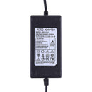 19V 2.1A AC to DC Power Adapter Converter 6.5-6.0*4.4mm for LG Monitor