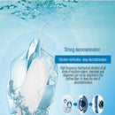 USB Multifunctional Mini Washing Machine Ultrasonic Portable Washer Waterpr