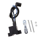 High Voltage Ignition Coil for 80cc 2-Stroke Engine Motorized Bike