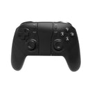 Wireless Smartphone Joystick Gamepad Android Controller Bluetooth Control f