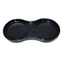 For TLR bay I 1 lens cap for Rollei Rolleiflex T MX Yashica 124 Minolta  Ne B6T9