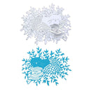 1pc Cute Cat DIY Metal Cutting Embossing Craft Dies Stencil Paper Card