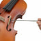 10 pcs Acoustic Violin Column Columna Sound-post Sound Post Spruce 70mm for