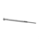 Woodwind Pipe Instrument Spring Hook Repair Tool for Saxophone Clarinet