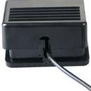 USB Foot Control Keyboard Action Switch Pedal with CD Disk Driver