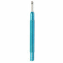 2PCS/Pack Watch Hand Remover Presto Tool