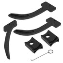 1 Set Black Camshaft Phaser Timing Chain Tool Fit for Chrysler Dodge 3.6L