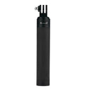 5 Section Portable Handheld Selfie Stick Tripod Monopod for Gopro DJI OSMO