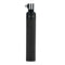 5 Section Portable Handheld Selfie Stick Tripod Monopod for Gopro DJI OSMO