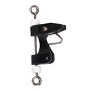 Trolling Clip Outrigger Release Downrigger seachoice Flasher Kayak JKUS T yxTEU