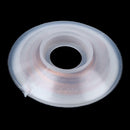 5PCS 5ft 2.0mm Desoldering Braid Solder Remover Sucker Flux Wick Cable Wire