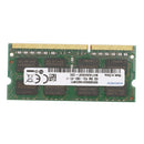DDR3 8G 1600Mhz Notebook Memory Module