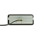 For the Ford Focus MK2 2004-2008 3M5119B514AC Luggage switch