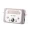 Digital Displaying Satellite Finder SF-95DR Meter TV Signal Finder SF95DR TO