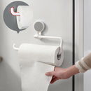 Bathroom Hardware Set Bathroom Accessories Set Wall Mounted Towel Bar / Toilet