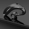 Q10 Wireless Headphone Earbud Ear Hook Bluetooth 5.0 Earphone 300MAh Single R2I6
