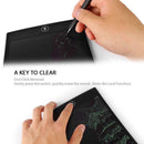 8.5 Inch Lcd Writing Tablet Digital Drawing Tablet Handwriting board Portab P7F3