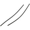 Multi-Function Automatic Fishing Gear Lazy Alarm Fishing Tackle Hook Double