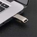2 In 1 Type-C Usb 3.0 32Gb Capacity U Disk Memory Stick Pen Drive Usb3.0 Pe