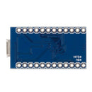 Pro Mini ATMEGA32U4 5V / 16MHz Board Module with 2 Row Pin header for Ardui G8I6