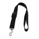1pc Adjustable Saxophone Shoulder Strap for Saxophone Players Musical Gift