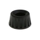 Universal Rubber Tripod Feet Non-slip Pads for Yunteng Camera Tripod 33mm