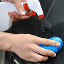 100g Car Wash Magic Clean Clay Bar Truck Auto Detailing Cleaning Tools A