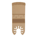 1Pc 32mm Carbide Blades Multitool Multi Tool