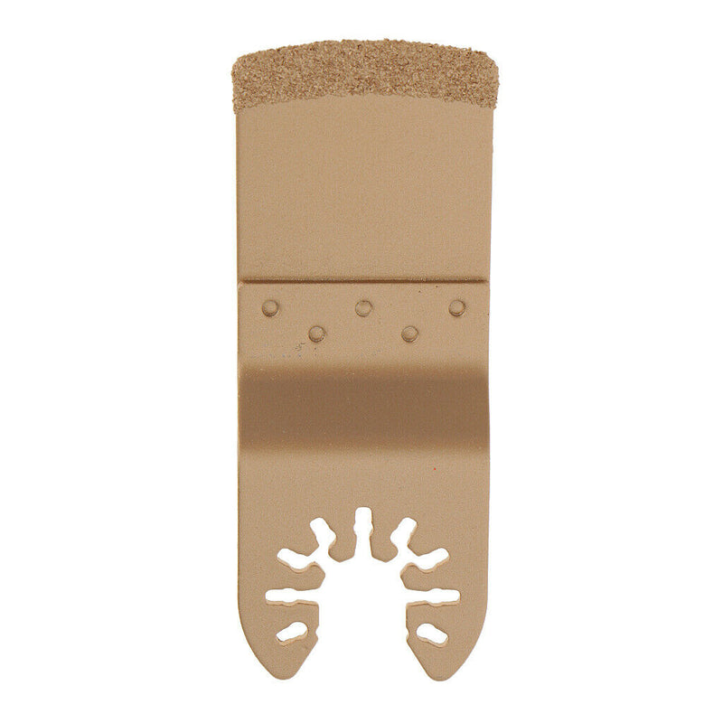 1Pc 32mm Carbide Blades Multitool Multi Tool