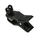 1Pc Portable Universal Tuner Clip for Guitar Instrument Guitar Accessory hv2n
