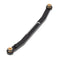 1/24 Aluminum Alloy Steering Rod Tie Links for Axial SCX24 90081 Crawler Car
