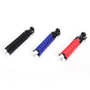 Flexible Mini Small Tripod Stand Camera for  Nikon Canon Sony Balck new WLBD3C