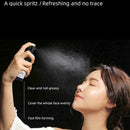 50ml Long Lasting Makeup Setting Spray G8N9