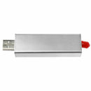 0.1Mhz-1.7Ghz Rtl-Sdr V3 Rtl2832U 1Ppm Tcxo Hf Biast Sma Software Defined R