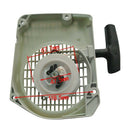 Recoil Pull Starter Start Assy for Stihl 034 036 MS340 MS360 Chainsaw Parts