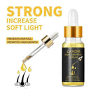 Super Fast Hair Growth Treatment Serum 20ml F6F2