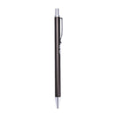 0.5mm Iron-Metal-Mechanical Automatic Pencil for Writing School Supply 3C