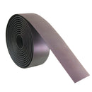 Bicycles Handlebar Tape Light Reflective Bike Cycling Bar Wrap Pu Leather