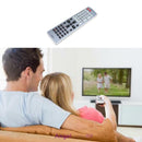 Remote Control Replacement for Panasonic EUR7722X10 DVD Home Theater